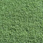 Tapis de départ (tee) en nylon