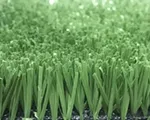 Putting Green en gazon synthétique Master Pro Series, avec remplissage de sable