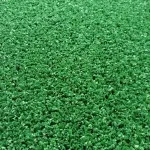 Gazon synthétique de hockey irrigué STH13E