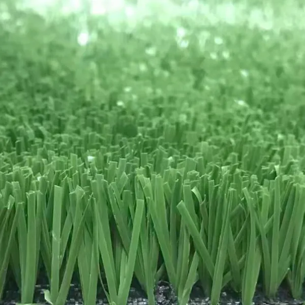 Gazon synthétique pour tennis WizTurf 20
