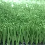 Gazon synthétique pour tennis WizTurf 20