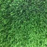 Gazon synthétique pour tennis WizTurf 20