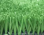 Gazon synthétique pour tennis WizTurf 20